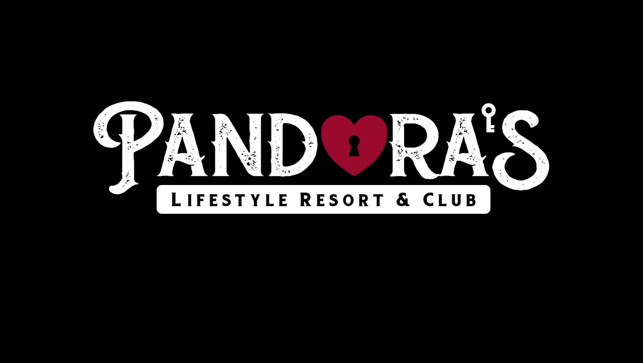 邦楽 PANDORA NUDIST BEACH CD FIELD OF VIEW PANDORA NUDIST BEACH CD FIELD OF VIEW